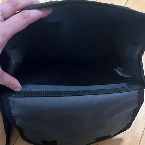 Thirty-One Pack & Pull Caddy - Picture 5 of 7